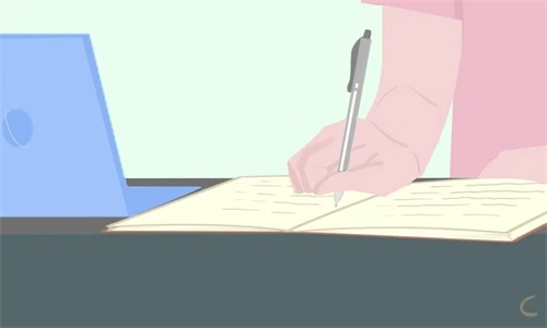 刻苦训练篮球时如何避免受伤的建议_1